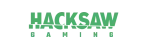 Hacksaw Gaming