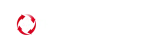 4ThePlayer
